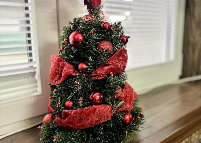 Vidiecky Dom Gospodarstwo wiejskie *