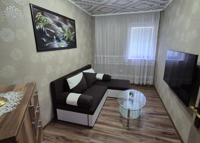 Vidiecky Dom Gospodarstwo wiejskie Leles