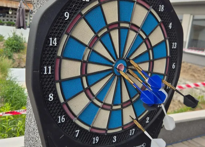 Vidiecky Dom Gospodarstwo wiejskie *