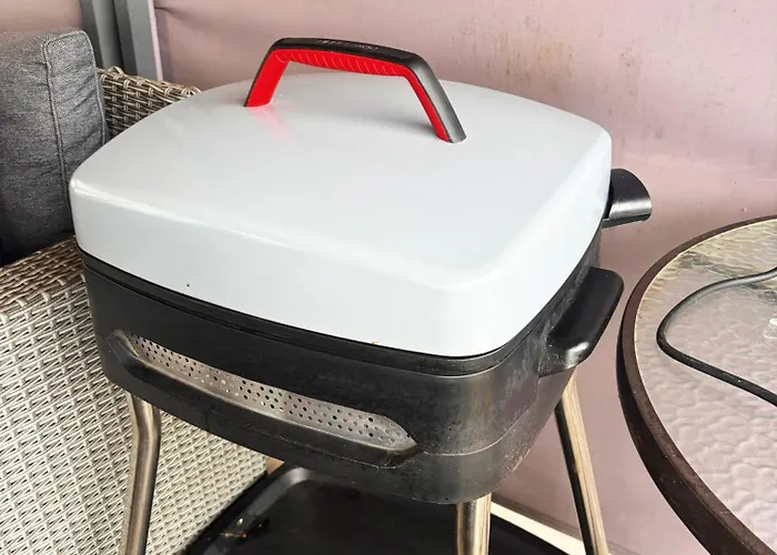 Gospodarstwo wiejskie Vidiecky Dom *